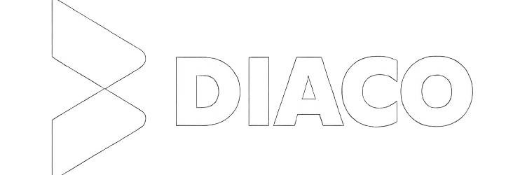Diaco