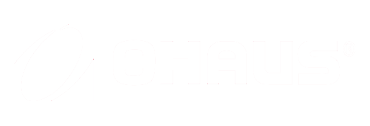 Ohaus